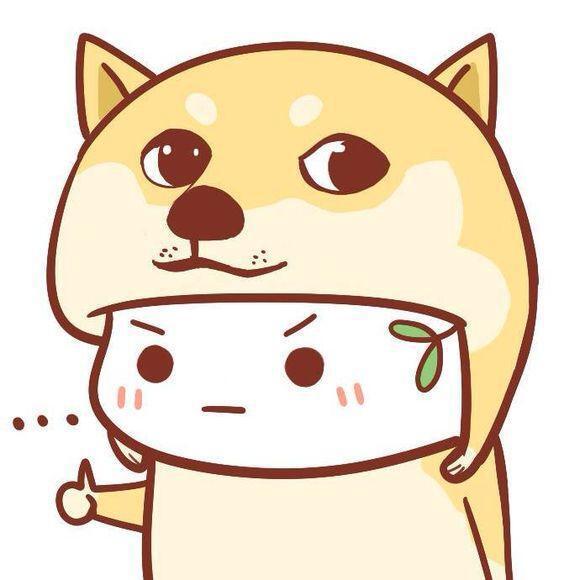 买赞ks100个秒到 - 熊猫自助下单网站_快手双击100个赞